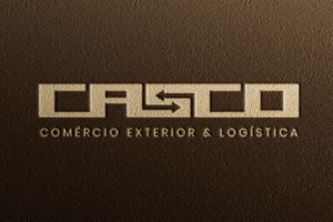 CASCO