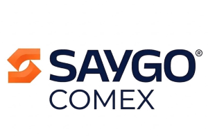 SAYGO COMEX
