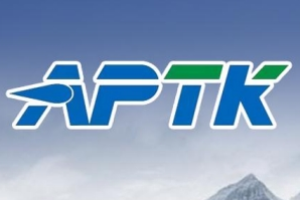 APTK