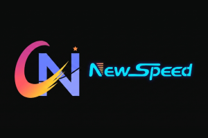 NEW SPEED